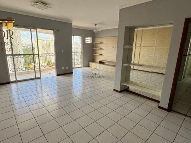 Apartamento venda em Região Geográfica Imediata de Cuiabá, Região Metropolitana do Vale do Rio Cuiabá