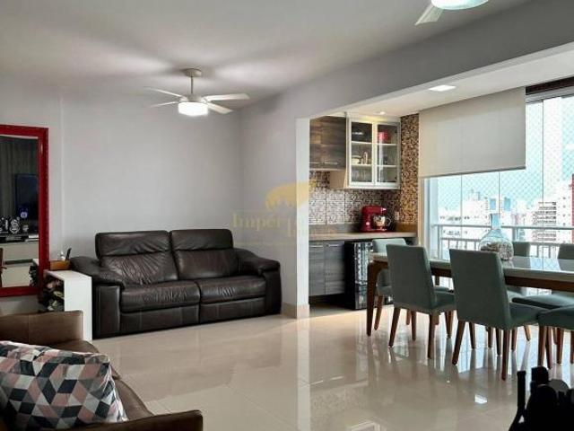Apartamento venda em Região Geográfica Imediata de Cuiabá, Região Metropolitana do Vale do Rio Cuiabá