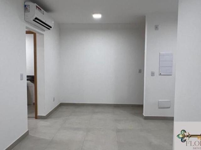 Apartamento venda em Região Geográfica Imediata de Cuiabá, Região Metropolitana do Vale do Rio Cuiabá