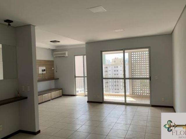 Apartamento venda em Região Geográfica Imediata de Cuiabá, Região Metropolitana do Vale do Rio Cuiabá