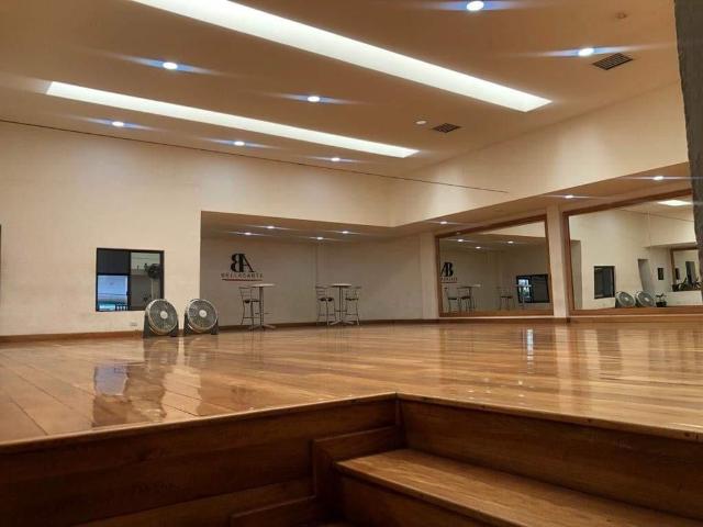 Edificio en venta en Morelos