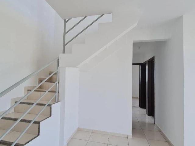 Apartamento aluguel em Greenville Residence II, Belém