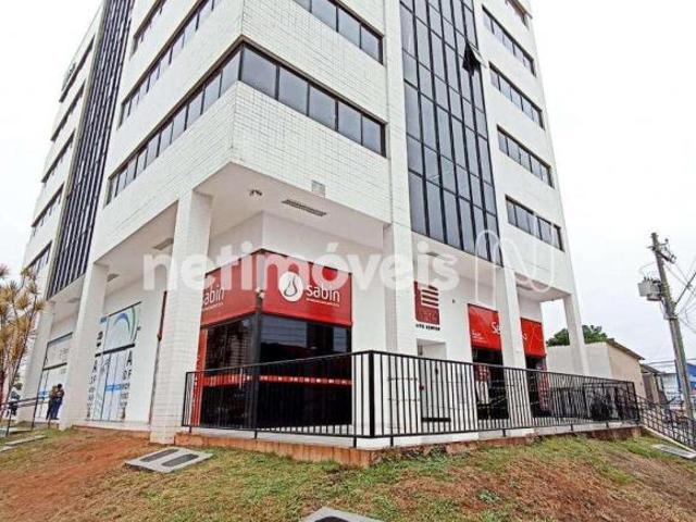 Ponto Comercial venda em Região Geográfica Imediata do Distrito Federal, Região Integrada de Desenvolvimento do Distrito Federal e Entorno