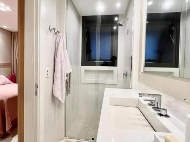 Apartamento venda em Torres