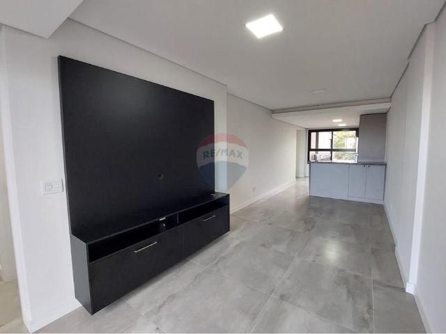 Apartamento aluguel em Região Geográfica Imediata de Passo Fundo, Passo Fundo
