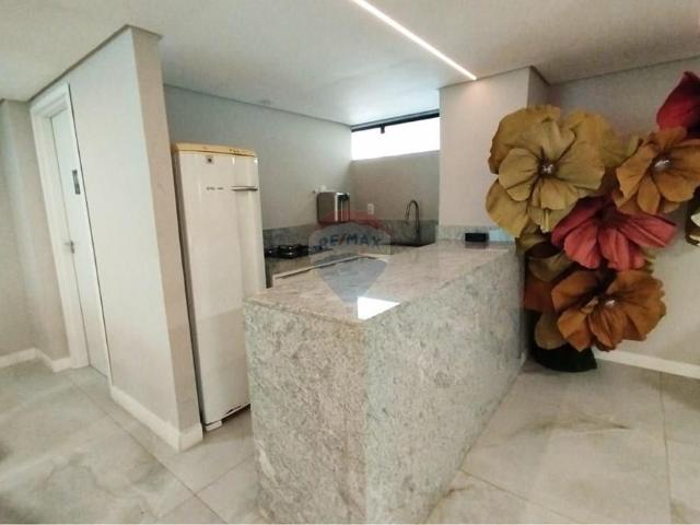 Apartamento aluguel em Região Geográfica Imediata do Recife, Região Metropolitana do Recife