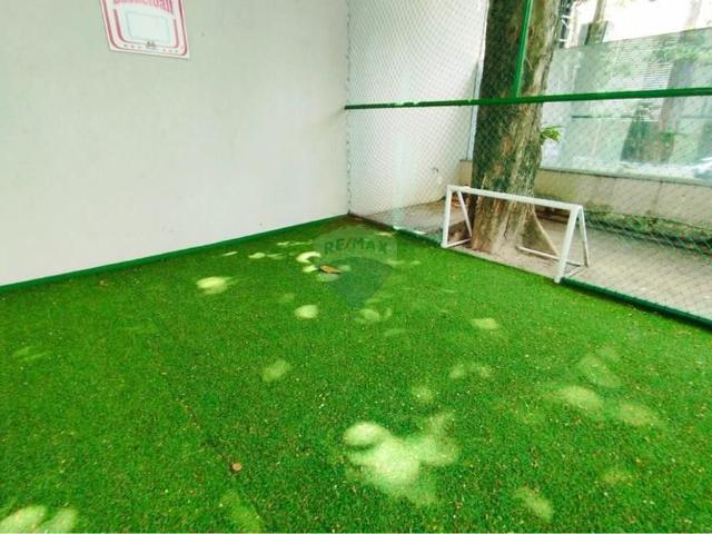 Apartamento aluguel em Recife
