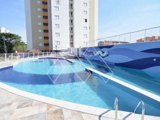 Apartamento venda em Região Geográfica Imediata de Londrina, Londrina