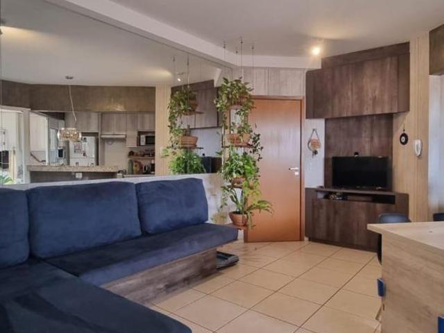 Apartamento venda em Região Geográfica Imediata de Londrina, Londrina