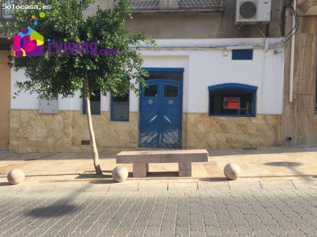 Oficina en venta en Valle del Almanzora, Andalucía