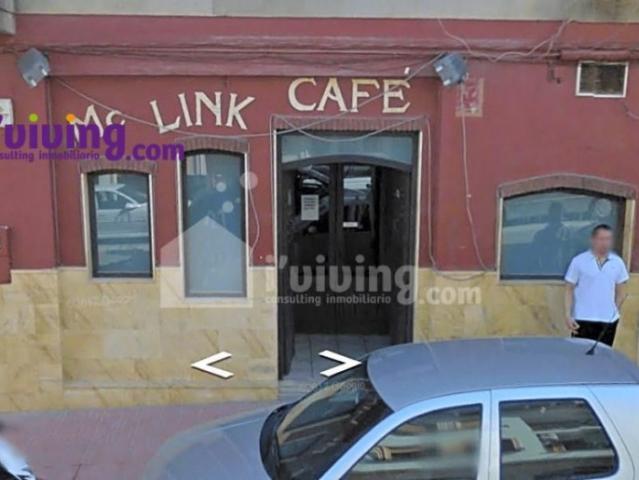 Apartamento en venta en Valle del Almanzora, Andalucía