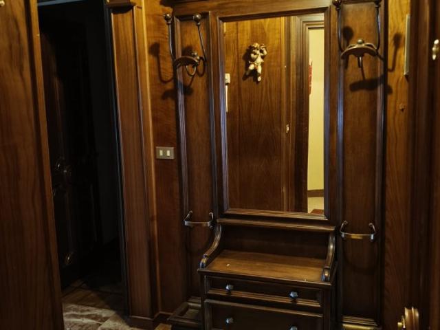 Apartamento en venta en Os Ancares, Galicia