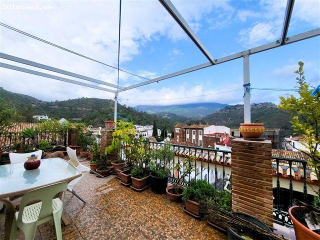 Oficina en venta en Costa del Sol Occidental, Andalucía