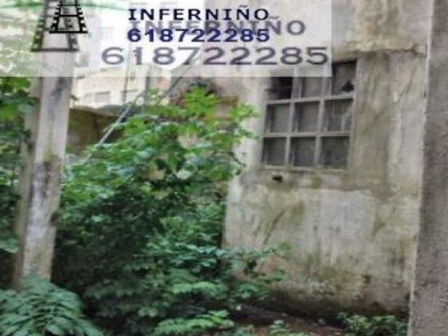 Oficina en venta en Ferrol