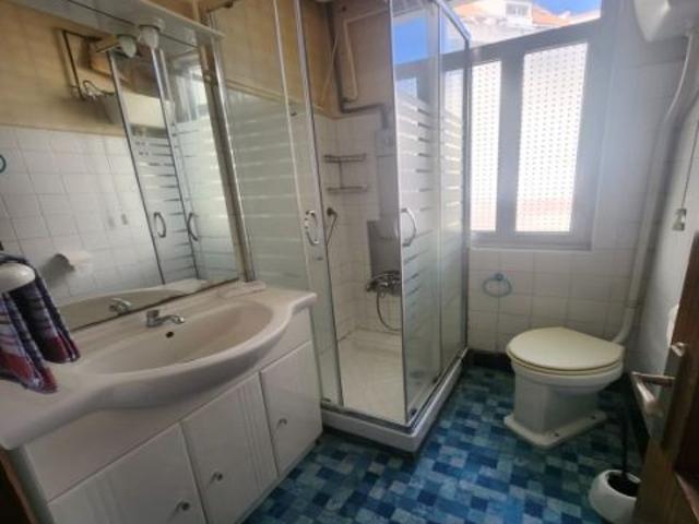 Oficina en venta en Ferrol