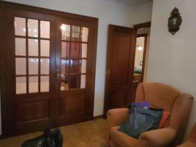 Apartamento en venta en Ferrol, A Madalena