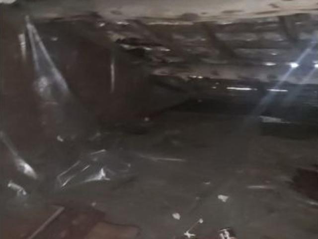Oficina en venta en Ferrol