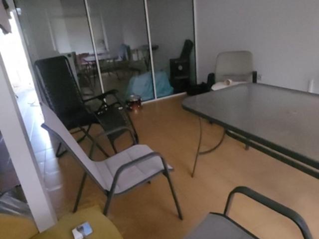 Apartamento en venta en Ferrol