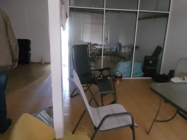 Apartamento en venta en Ferrol
