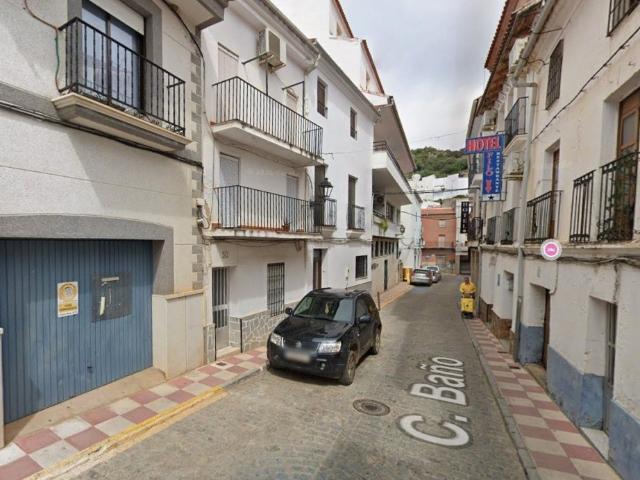 Apartamento en venta en Fuencaliente, Castilla-La Mancha
