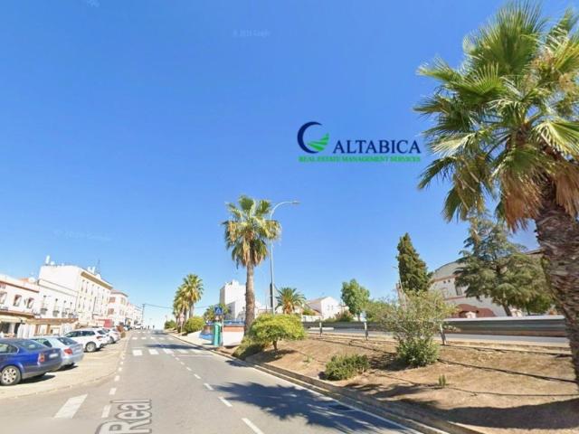 Apartamento en venta en Fuente De Cantos, Extremadura