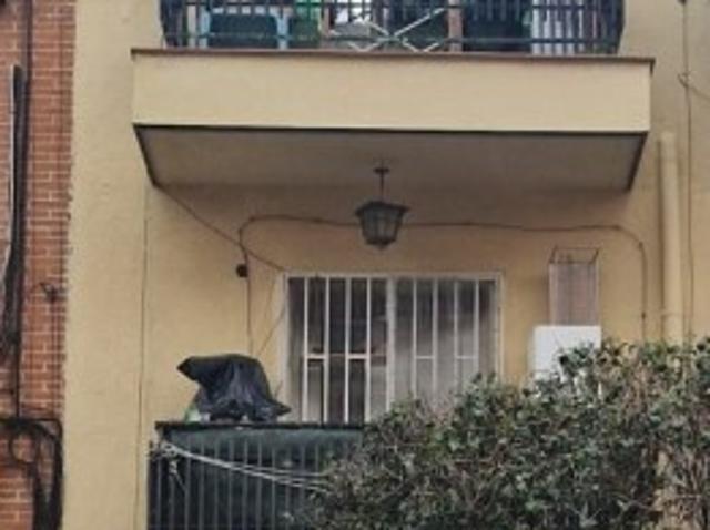 Apartamento en venta en Getafe, Las Margaritas