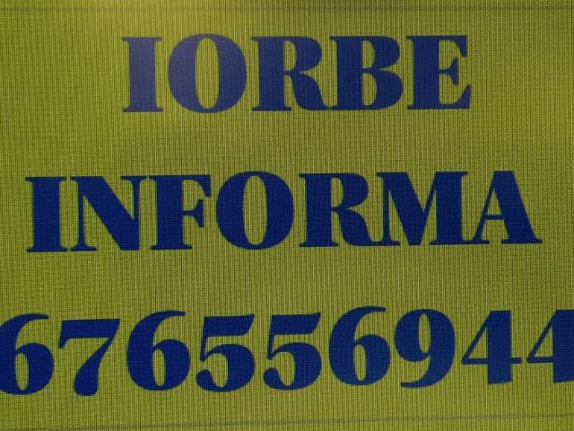 Apartamento en venta en Recatelo, Lugo