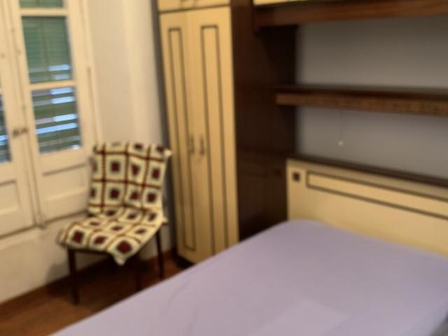 Apartamento en venta en Allende, Miranda de Ebro