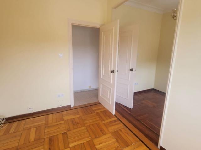 Apartamento en venta en San Xiao de Narón, Ferrol