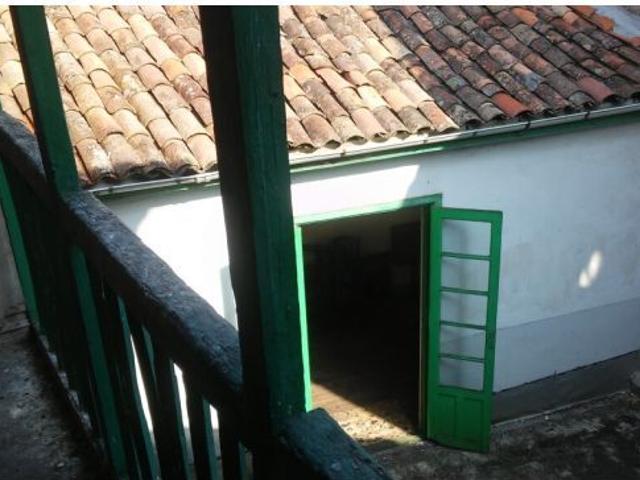Oficina en venta en Centro, Ourense