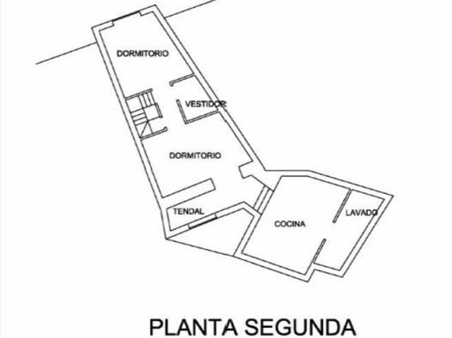 Oficina en venta en Boiro, A Barbanza
