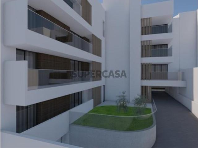 Casa venda em Montijo, Setúbal