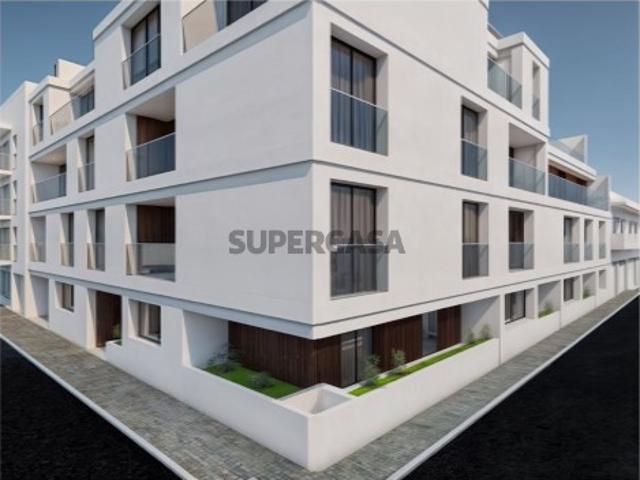 Casa venda em Montijo, Setúbal