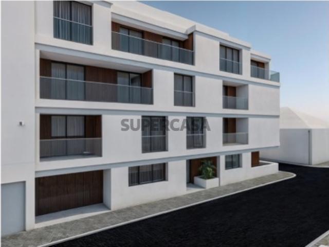 Casa venda em Montijo, Setúbal