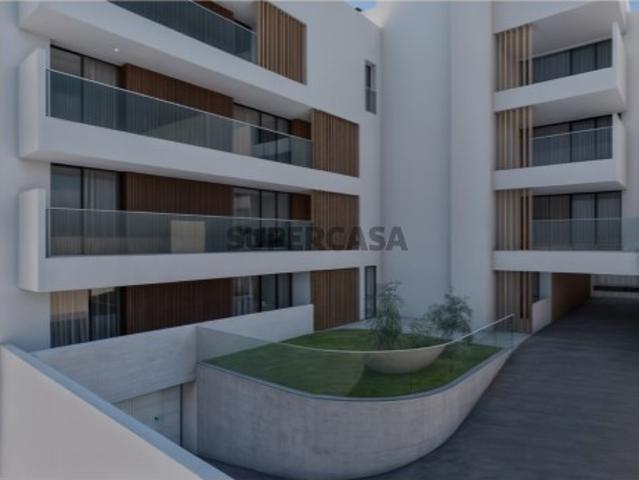 Casa venda em Montijo, Setúbal