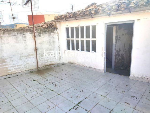Oficina en venta en la Vall d'Albaida, Valencia