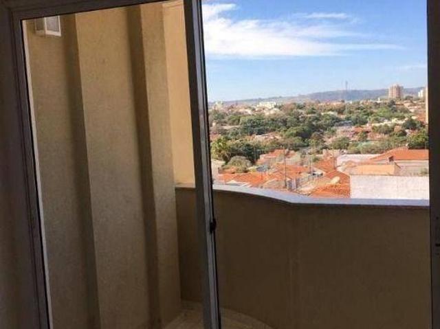 Apartamento venda em Região Imediata de Sorocaba, Região Metropolitana de Sorocaba