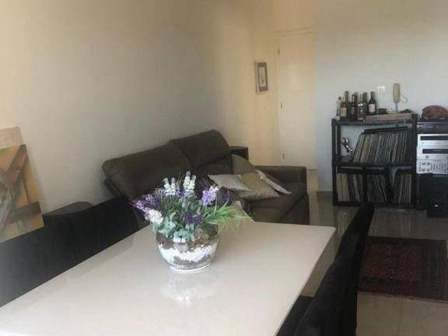 Apartamento venda em Região Imediata de Sorocaba, Região Metropolitana de Sorocaba