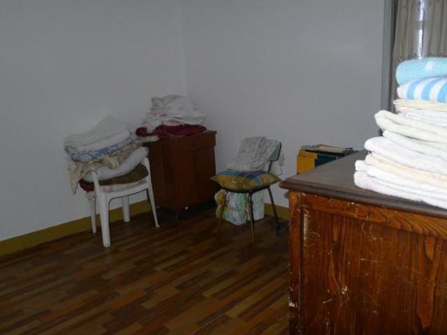 Oficina en venta en A Ponte, Ourense