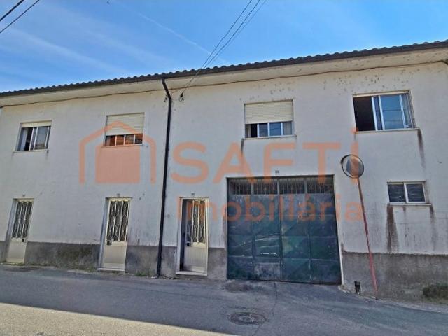 Casa venda em Monção, Viana Do Castelo