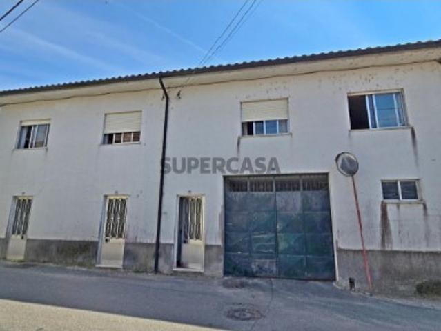 Casa venda em Monção, Viana Do Castelo