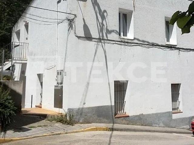 Casa en venta en Vallès Oriental, Catalunya