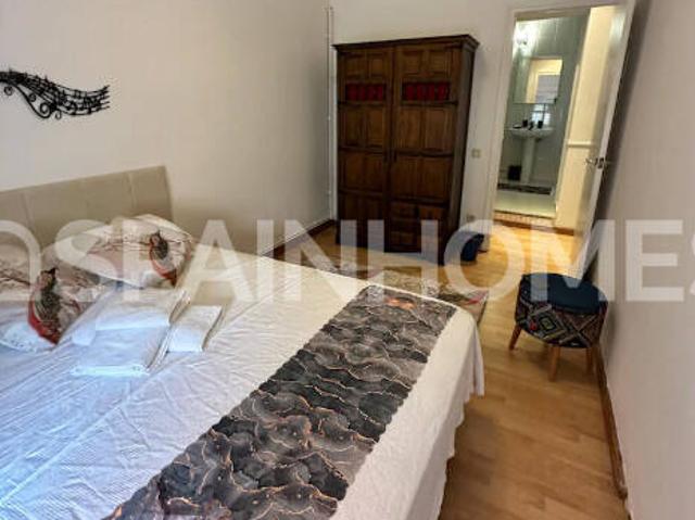 Casa en venta en Vallès Oriental, Catalunya