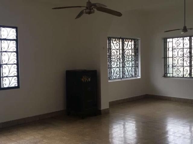 Edificio venta en Ciudad de Panamá, Panamá