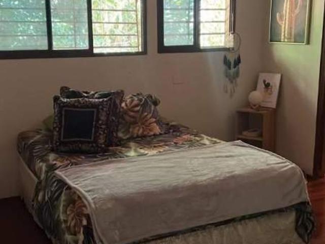 Edificio venta en Bella Vista, Ciudad de Panamá