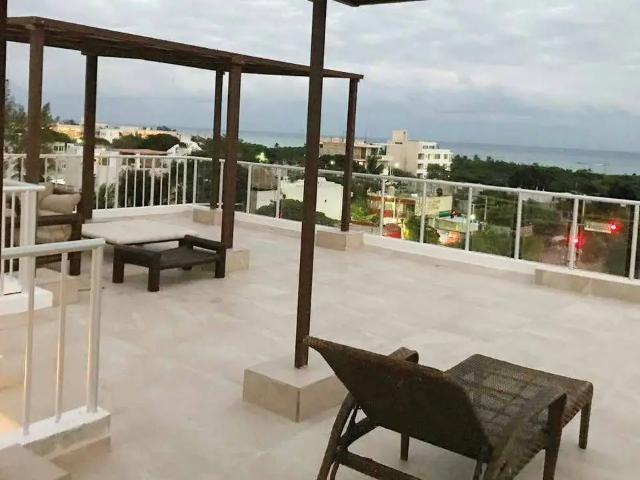 Oficina en venta en Riviera Maya, Quintana Roo