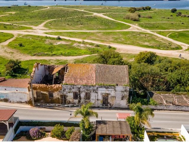Casa venda em Ferragudo, Faro