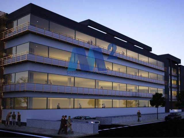 Casa en venta en Alcobendas, Madrid