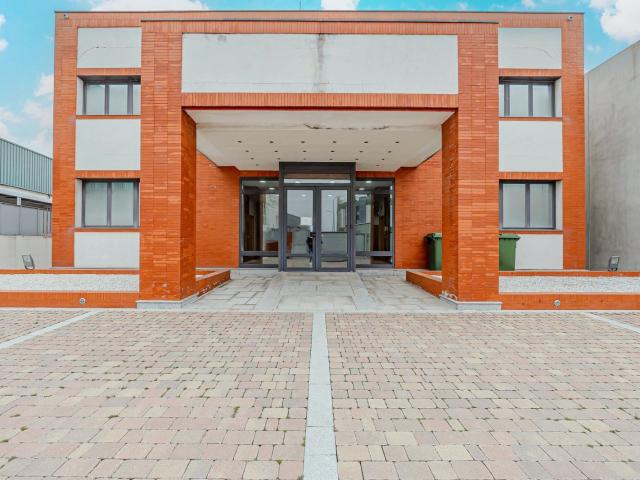 Casa en venta en Griñón