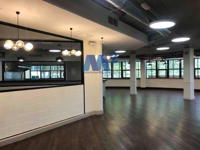 Casa en venta en El Escorial, Madrid